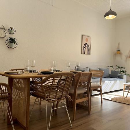 City Apartment Messe Zentral Ps4 Workspace Frankfurt am Main Luaran gambar